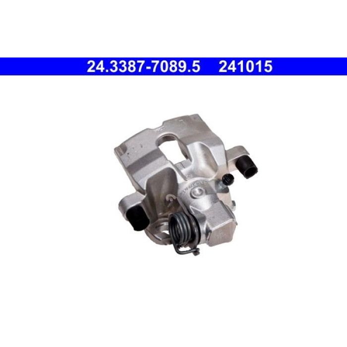 ATE Bremssattel 24.3387-7089.5