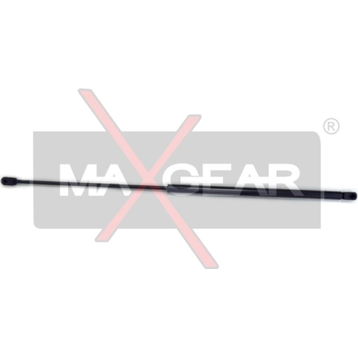 12-0150 MAXGEAR Motorhauben-Gasfeder 12-0150 12-0150 MAXGEAR Motorhauben-Gasfeder 12-0150