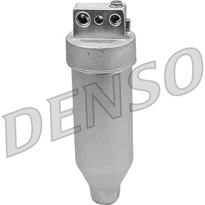 Denso Klimatrockner DFD20007 Denso Klimatrockner DFD20007