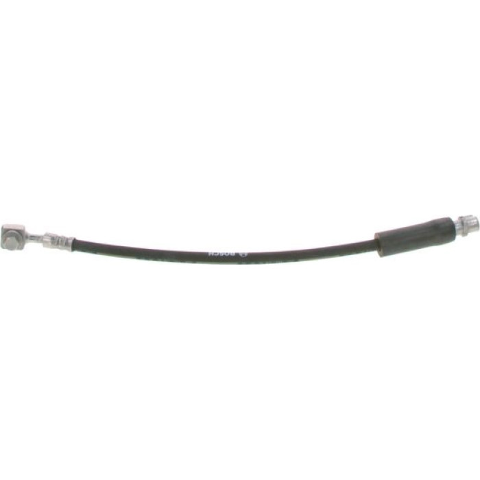 Bosch Bremsschlauch 1987481545 Bosch Bremsschlauch 1987481545