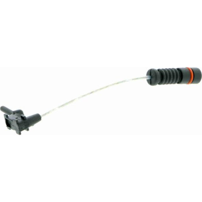 Vemo Bremsbelagverschleißsensor V30-72-0704 Vemo Bremsbelagverschleißsensor V30-72-0704