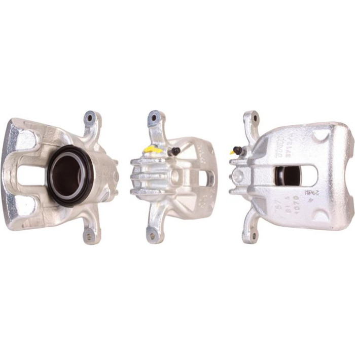 DRI Bremssattel 3125320