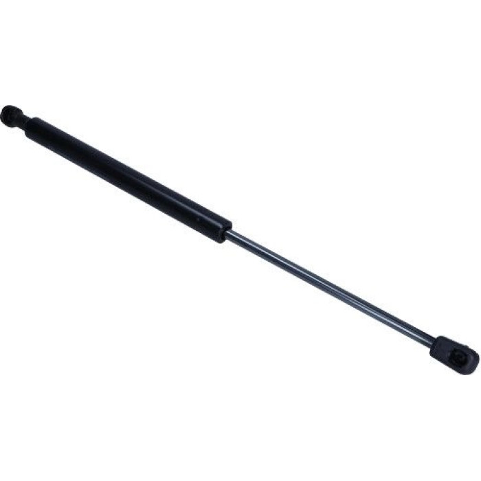 MAXGEAR Motorhauben-Gasfeder 12-2181 102970 MAXGEAR Motorhauben-Gasfeder 12-2181 102970