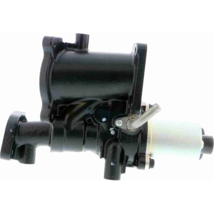 Vemo AGR-Ventil V40-63-0017 Vemo AGR-Ventil V40-63-0017