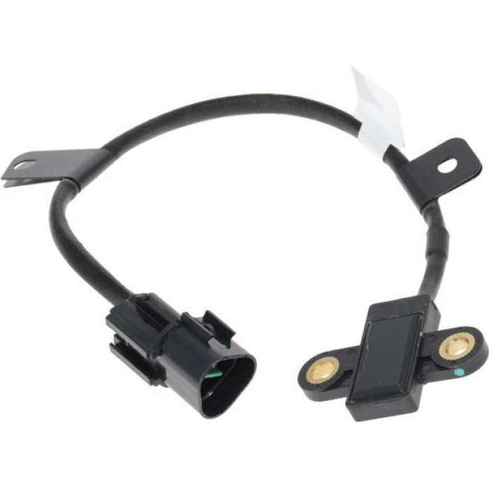 Valeo Positionssensor 366571