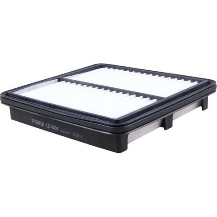 MAHLE Luftfilter LX 4301