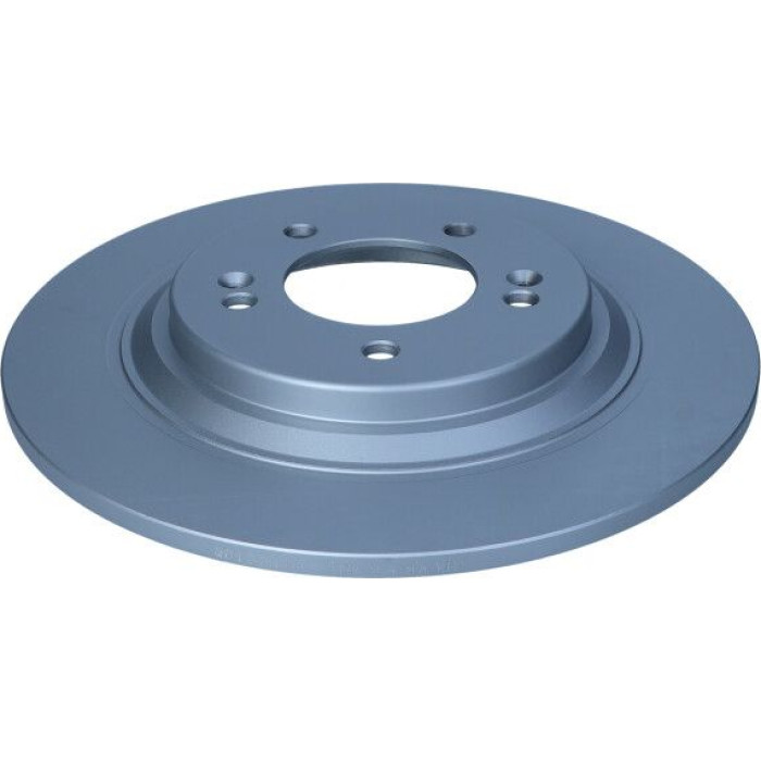 Quaro Bremsscheibe QD1033 Quaro Bremsscheibe QD1033