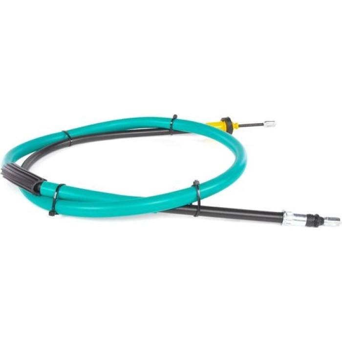 Bosch Handbremsseil rechts 1987482386 Bosch Handbremsseil rechts 1987482386