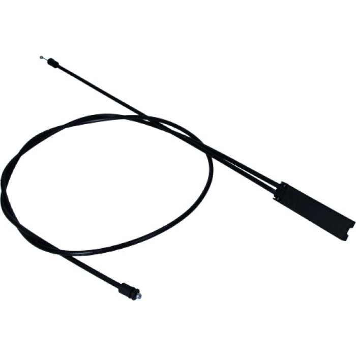 MAXGEAR Motorhaubenzug 32-1148 MAXGEAR Motorhaubenzug 32-1148
