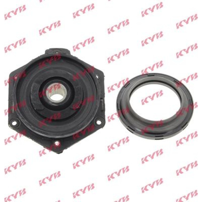 SM1909 KYB Reparatursatz SM1909 SM1909 KYB Reparatursatz SM1909