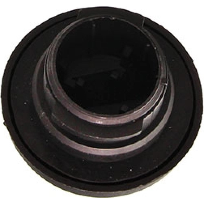 MAXGEAR Füllstutzen-Verschluss 28-0671 MAXGEAR Füllstutzen-Verschluss 28-0671