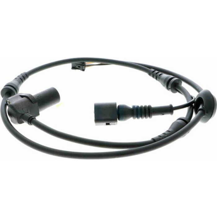 Vemo ABS-Raddrehzahlsensor V10-72-1084 Vemo ABS-Raddrehzahlsensor V10-72-1084