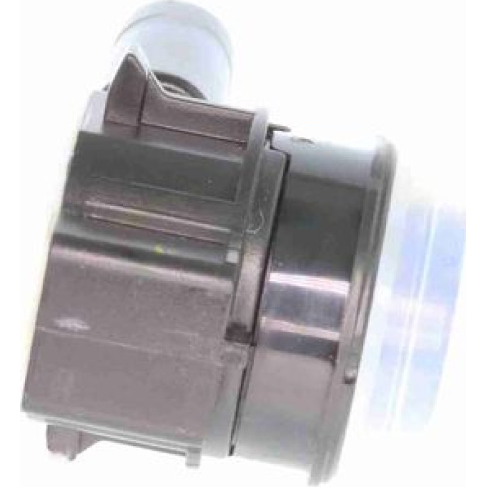 Vemo Parksensor V30-72-0043 Vemo Parksensor V30-72-0043