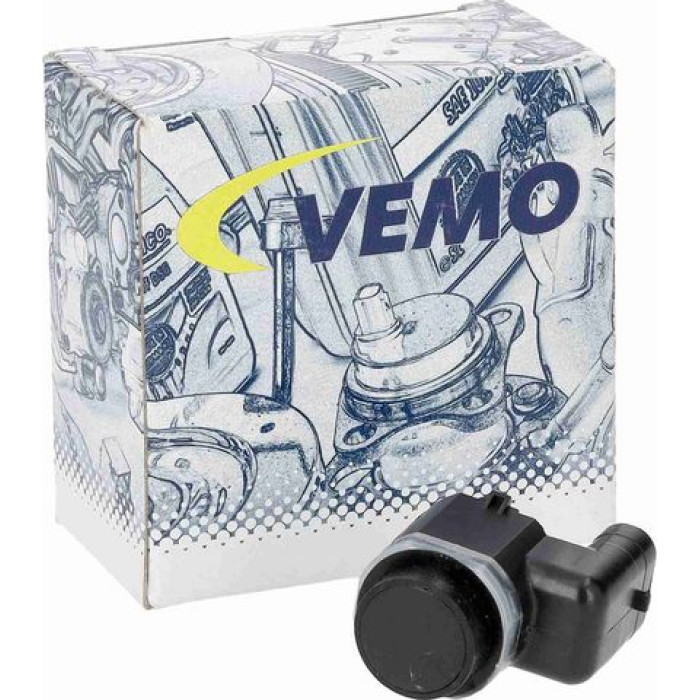 Vemo Parksensor V46-72-0112 Vemo Parksensor V46-72-0112