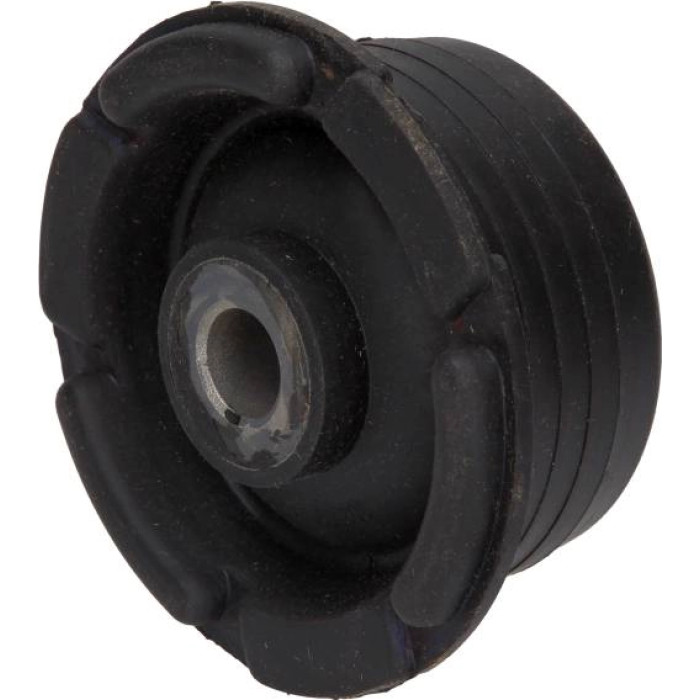 MAXGEAR Fahrwerkslager 0402935DE-30 Opel Omega 72-0577 MAXGEAR Fahrwerkslager 0402935DE-30 Opel Omega 72-0577