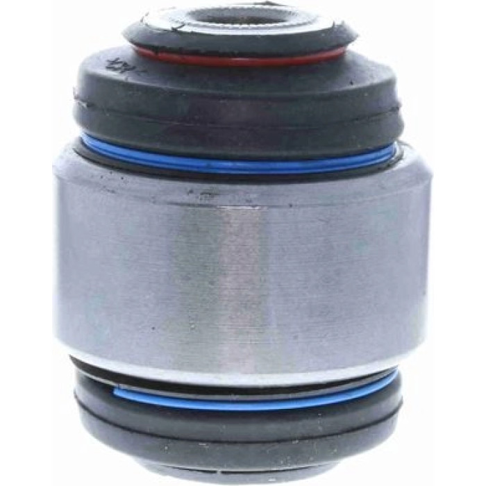 Vaico Lenkerlager V20-2602