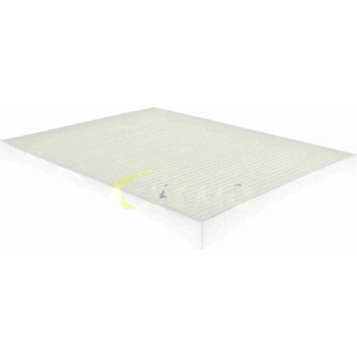 Vemo Innenraumfilter V20-30-1048