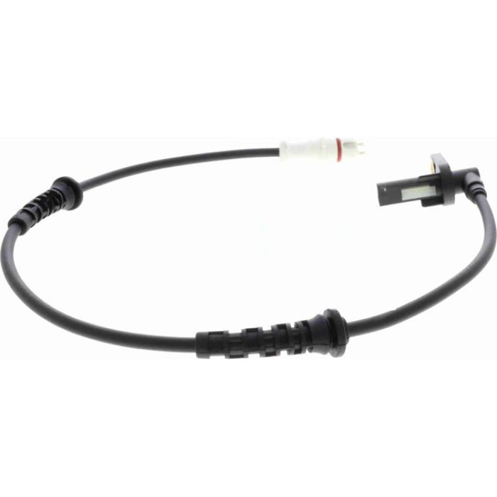 Vemo ABS-Raddrehzahlsensor V46-72-0211 Vemo ABS-Raddrehzahlsensor V46-72-0211