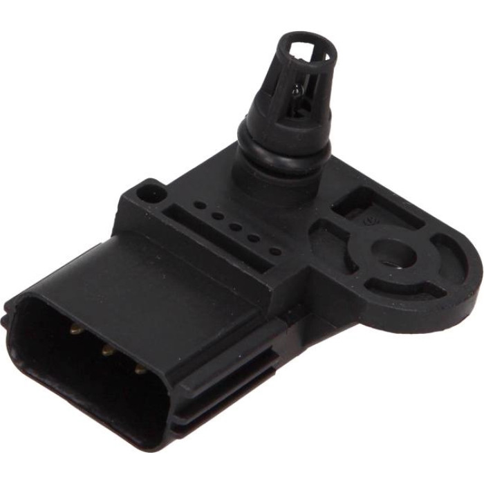 MAXGEAR Saugrohrdrucksensor 21-0315 MAXGEAR Saugrohrdrucksensor 21-0315