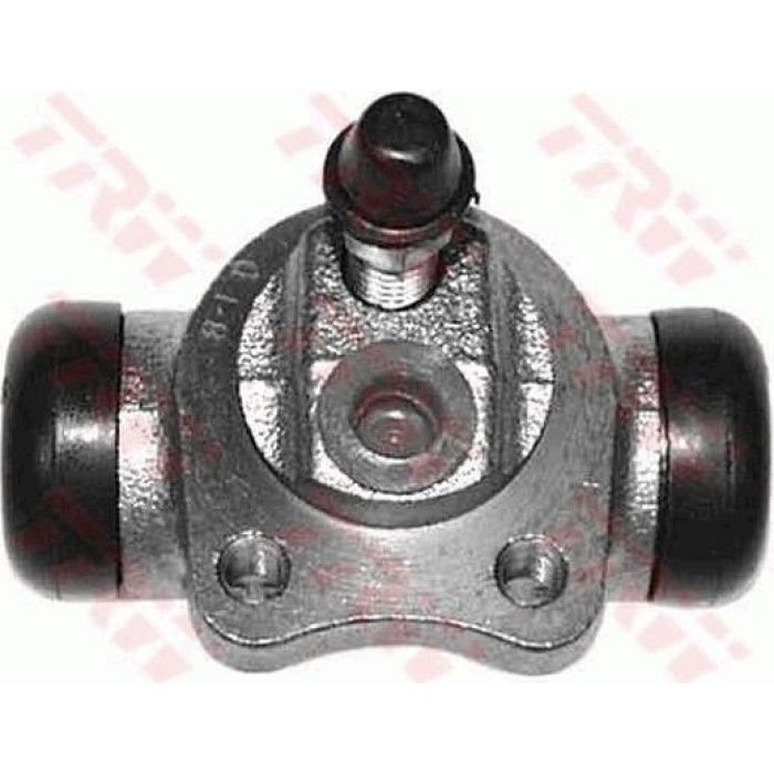 TRW Radbremszylinder BWA109 TRW Radbremszylinder BWA109