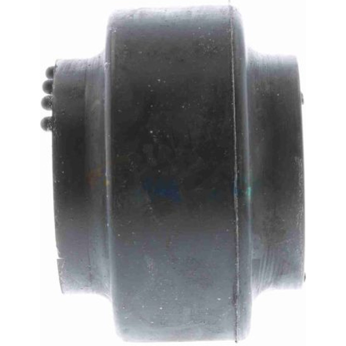 Vaico Stabilisatorlager V30-2215 Vaico Stabilisatorlager V30-2215