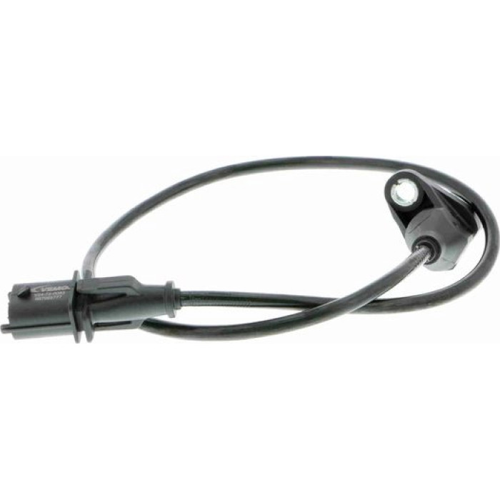 Vemo Kurbelwellensensor V24-72-0083 Vemo Kurbelwellensensor V24-72-0083