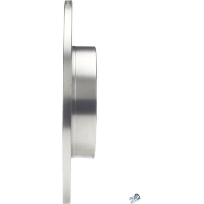 Bosch Bremsscheibe 0 986 479 517