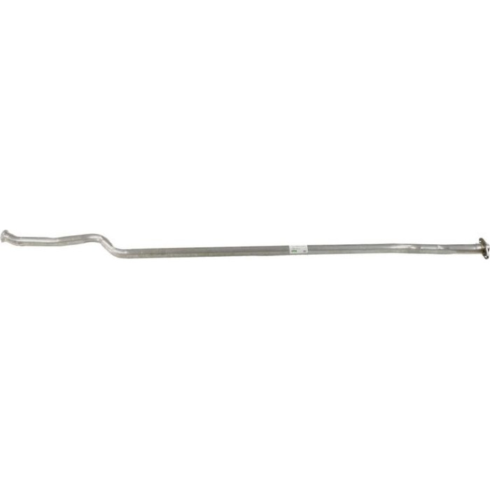 Walker Abgasrohr 07150 Walker Abgasrohr 07150