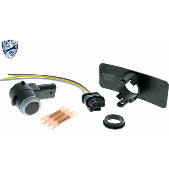 Vemo Parksensor V30-72-10021 Vemo Parksensor V30-72-10021