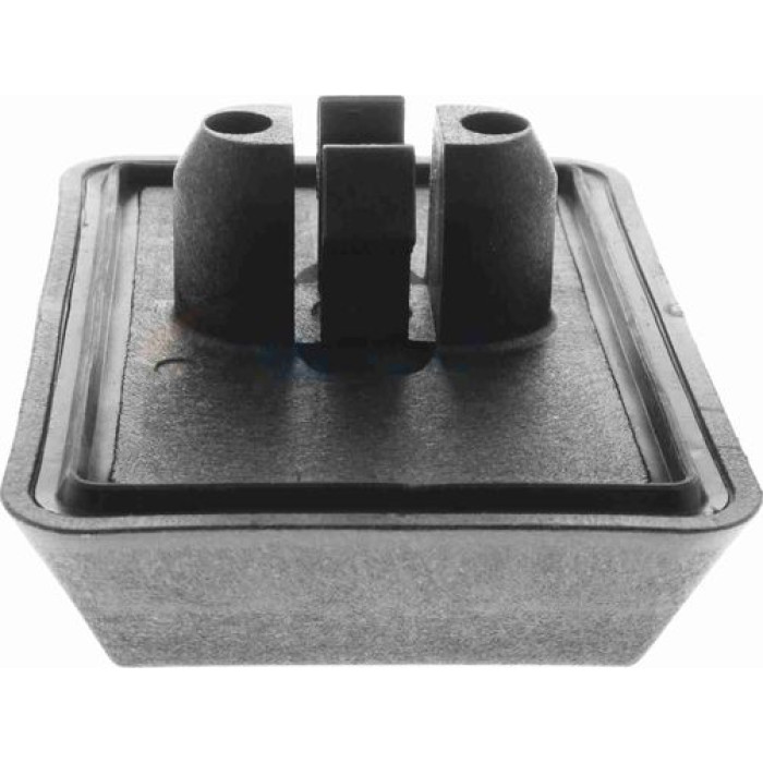 Vaico Wagenheberaufnahme V20-1948 Vaico Wagenheberaufnahme V20-1948