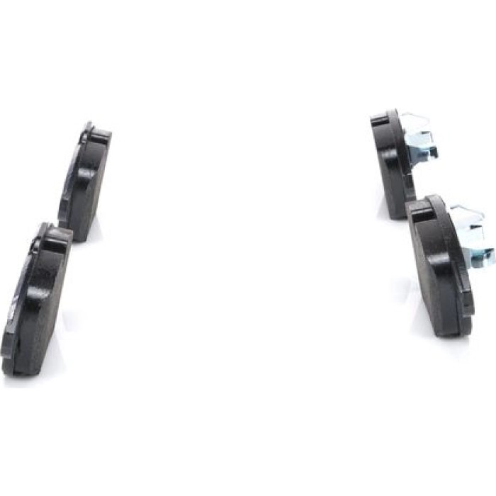 0 986 494 342 Bosch Bremsbelagsatz 0 986 494 342 0 986 494 342 Bosch Bremsbelagsatz 0 986 494 342