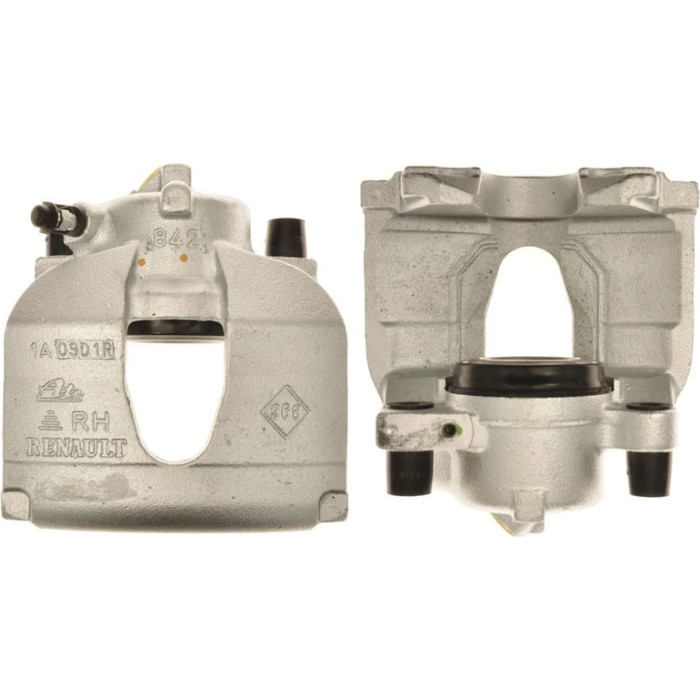 Bosch Bremssattel Vorderachse rechts 0 986 474 422 Bosch Bremssattel Vorderachse rechts 0 986 474 422