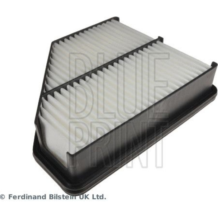 Luftfilter Hyundai Genesis Coupe 2.0T 12- /3.8V6 08 ADG022118 Luftfilter Hyundai Genesis Coupe 2.0T 12- /3.8V6 08 ADG022118