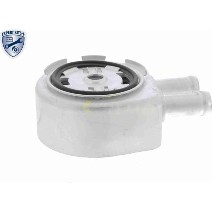 Vemo Motorölkühler V25-60-0034 Vemo Motorölkühler V25-60-0034