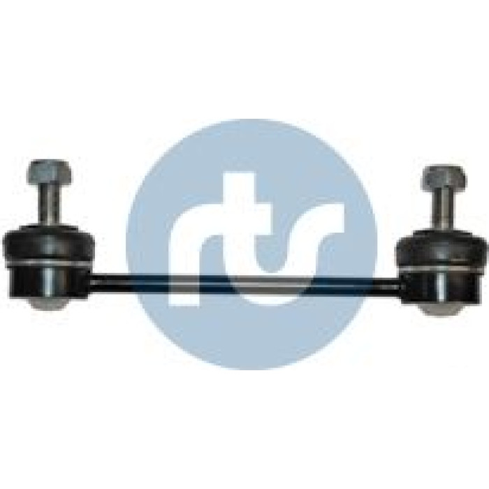 RTS Koppelstange 97-98026 RTS Koppelstange 97-98026