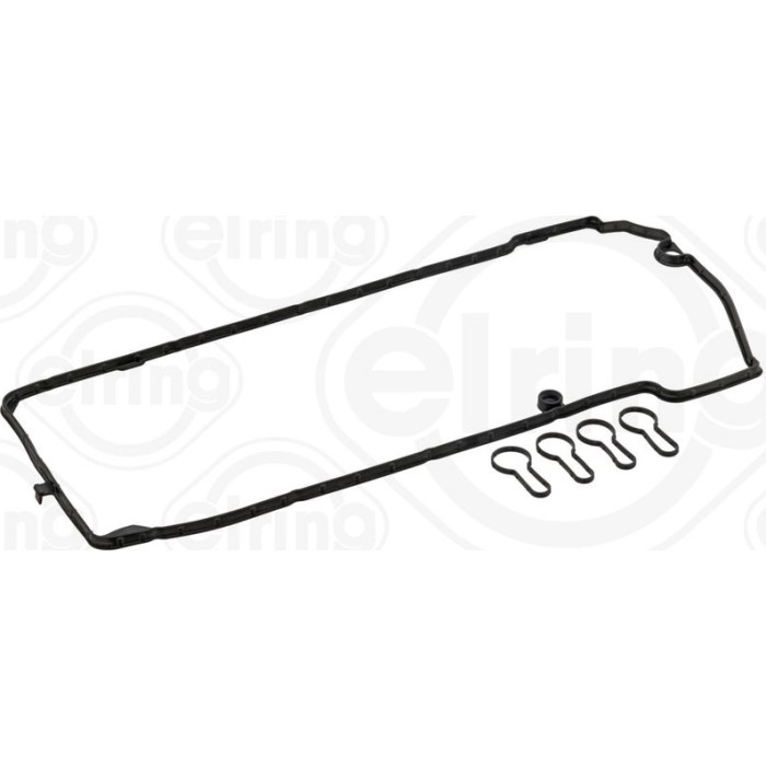 Elring Ventildeckeldichtungssatz 006.750 Elring Ventildeckeldichtungssatz 006.750