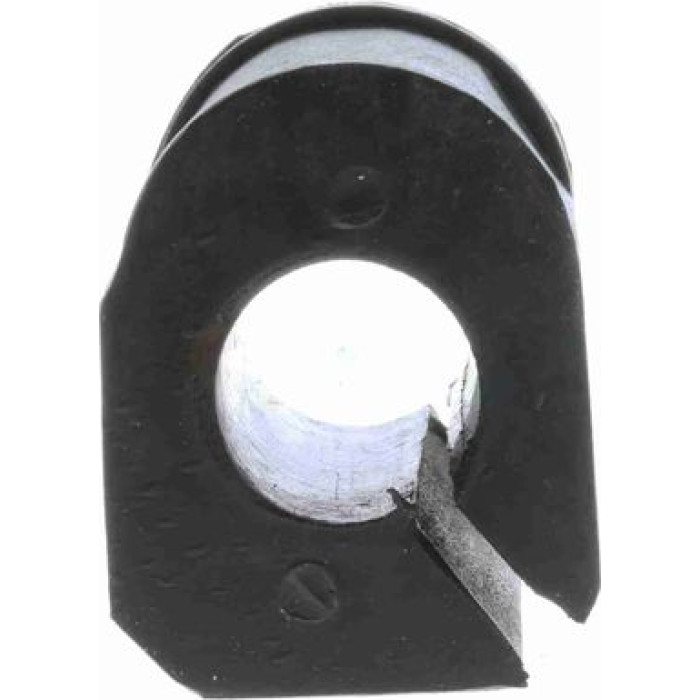 Vaico Stabilisatorlager V46-9618 Vaico Stabilisatorlager V46-9618