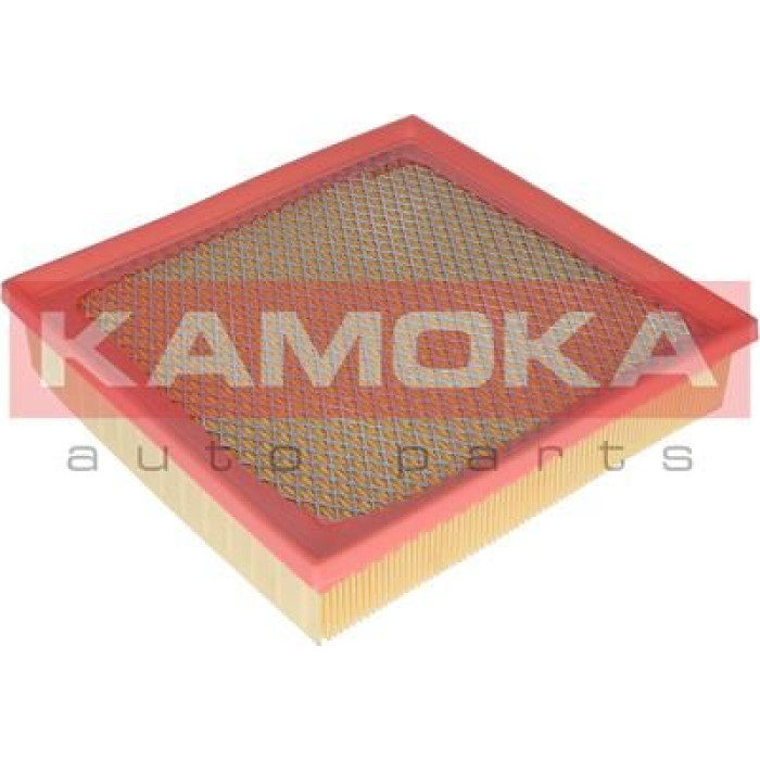 Kamoka Luftfilter F224801 Kamoka Luftfilter F224801