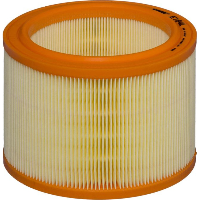 E184L HENGST FILTER Luftfilter E184L E184L HENGST FILTER Luftfilter E184L