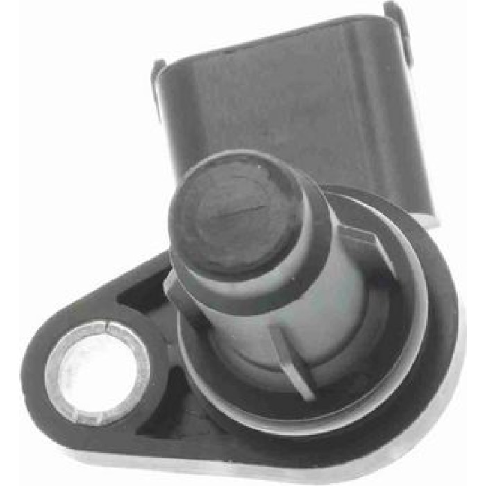 Vemo Nockenwellensensor V53-72-0076 Vemo Nockenwellensensor V53-72-0076