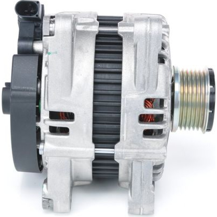 Bosch Generator 0121615128 Bosch Generator 0121615128