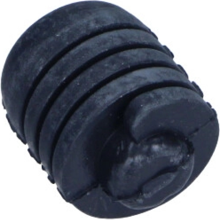 VAG Original 3B0823499E 3B0823499E VAGMotorabdeckungsstück VW Golf 13 – – OE-Nr. 3B0823499E
