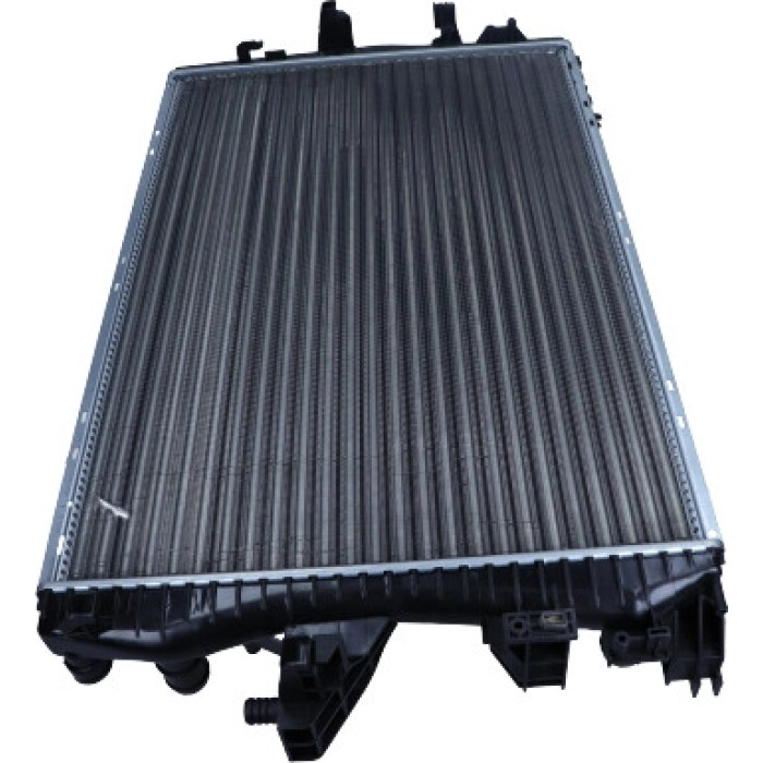 MAXGEAR Motorkühler AC984665 MAXGEAR Motorkühler AC984665
