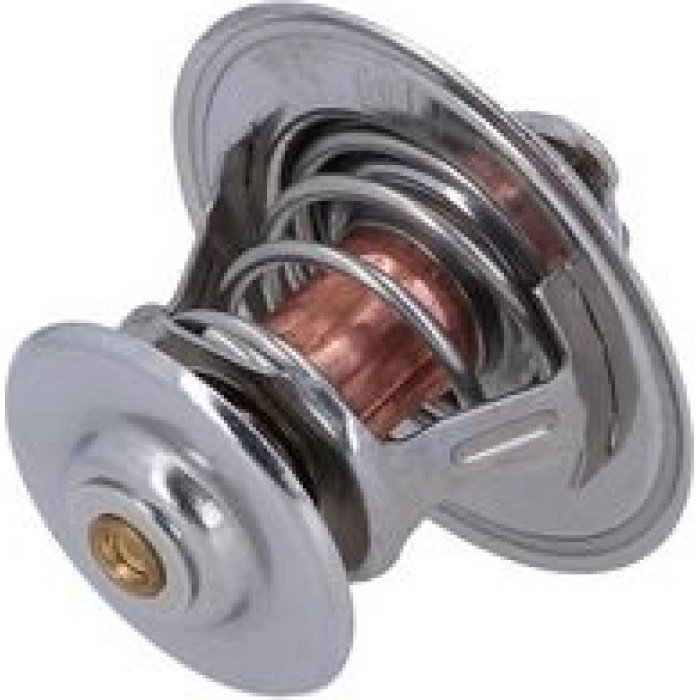 Kamoka Kühlmittelthermostat 7710046 Kamoka Kühlmittelthermostat 7710046