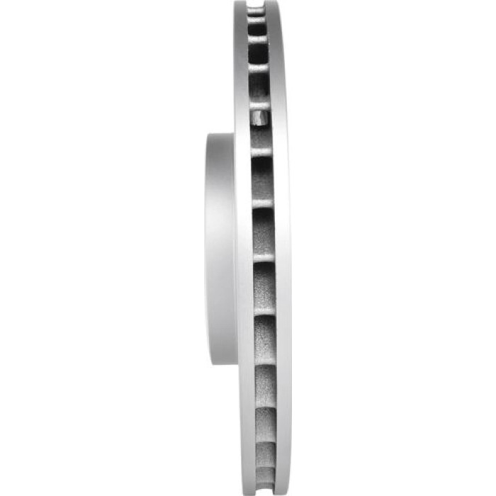 Bosch Bremsscheibe Vorderachse 0 986 479 590 Bosch Bremsscheibe Vorderachse 0 986 479 590