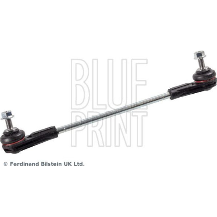 BluePrint Stabilisatorstange ADB118505