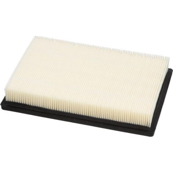 AMC Luftfilter PKW HA-686 AMC Luftfilter PKW HA-686