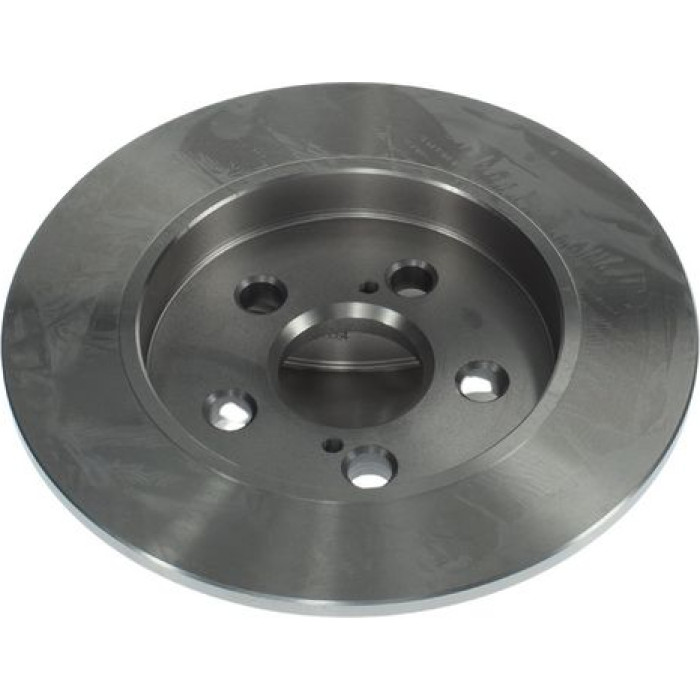 Bosch Bremsscheibe 0 986 479 766 Bosch Bremsscheibe 0 986 479 766