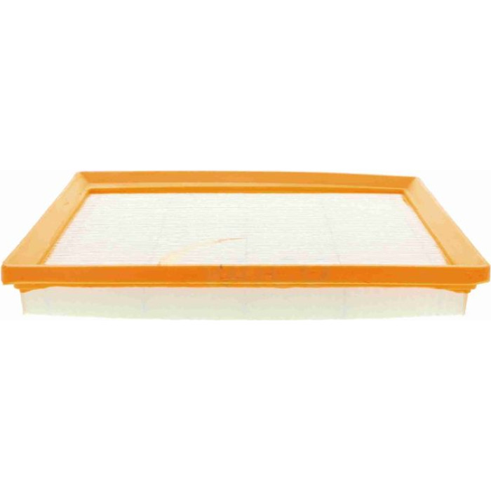 Vaico Luftfilter V24-0568