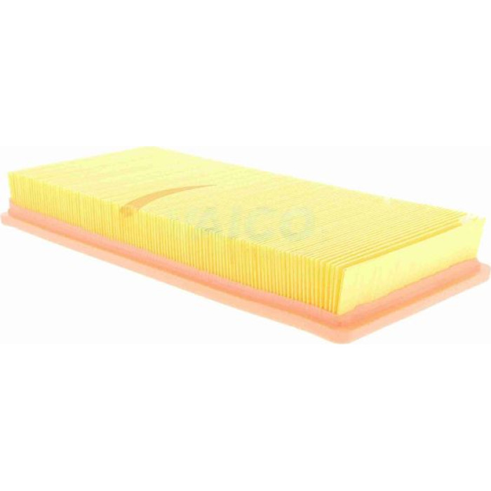 Vaico Luftfilter V24-0451 Vaico Luftfilter V24-0451